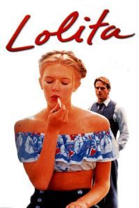 Nonton Dunia21 Lolita (1997) Film Streaming Download Movie Cinema 21 Bioskop Subtitle Indonesia ...